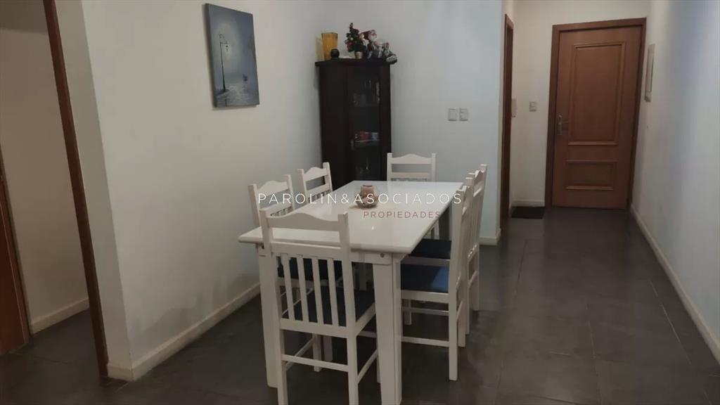 Apartamento en venta de 2 dormitorios en Punta