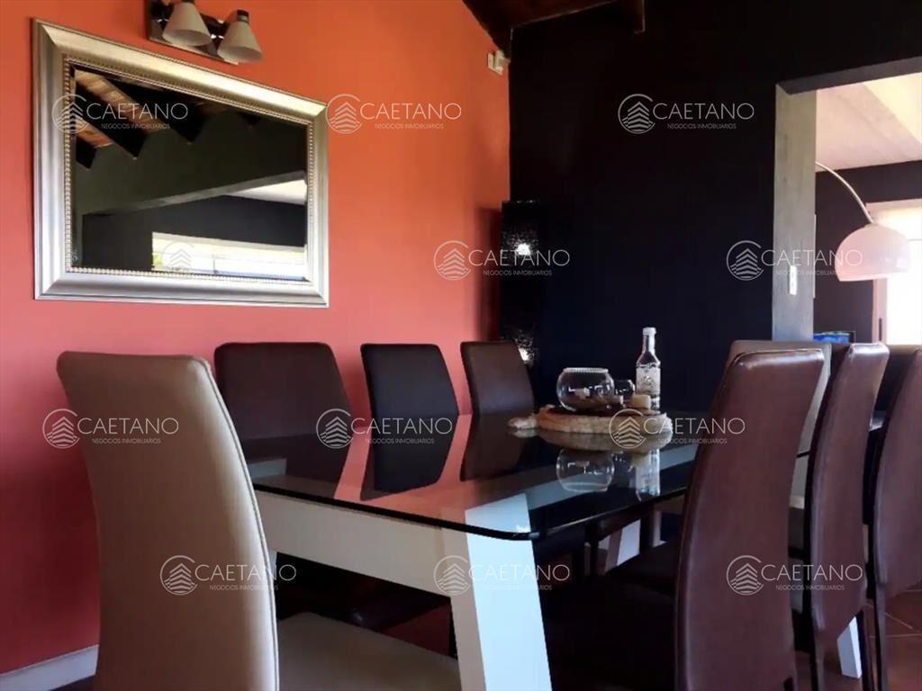 Venta casa 3 dormitorios Balneario Buenos Aires,