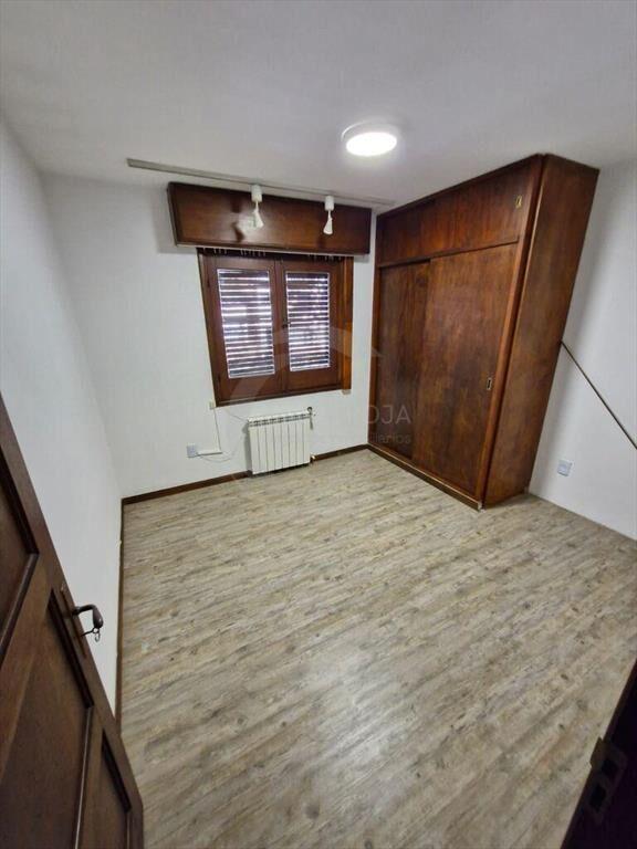 CASATROJA VENTA CASA PUNTA CARRETAS 4 DORMITORIOS