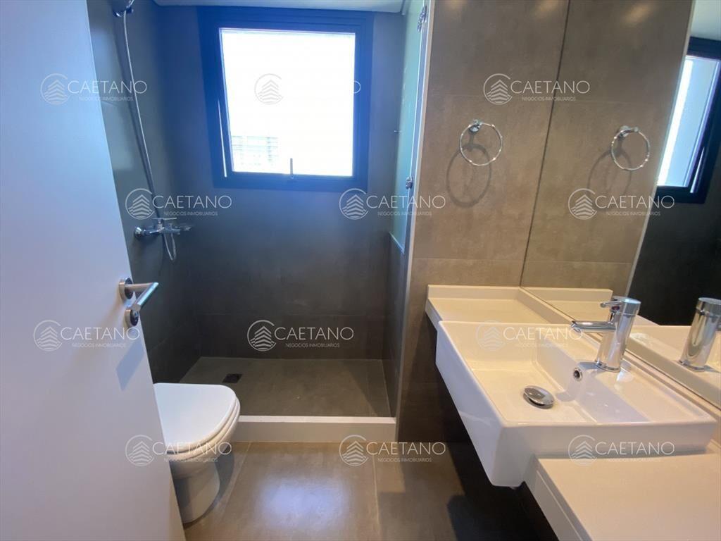 Apartamento 2 dormitorios a estrenar Punta del