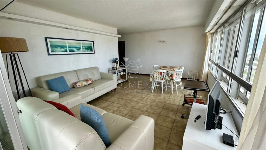 Apartamento en Torre Gattas con muy buena vista a