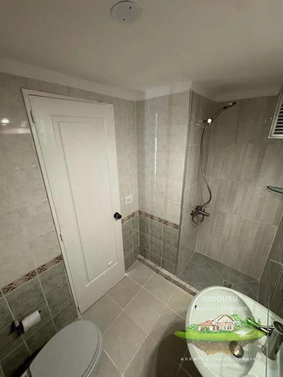 Alquiler Hermoso Apartamento en el Corazon de Punta Carreta