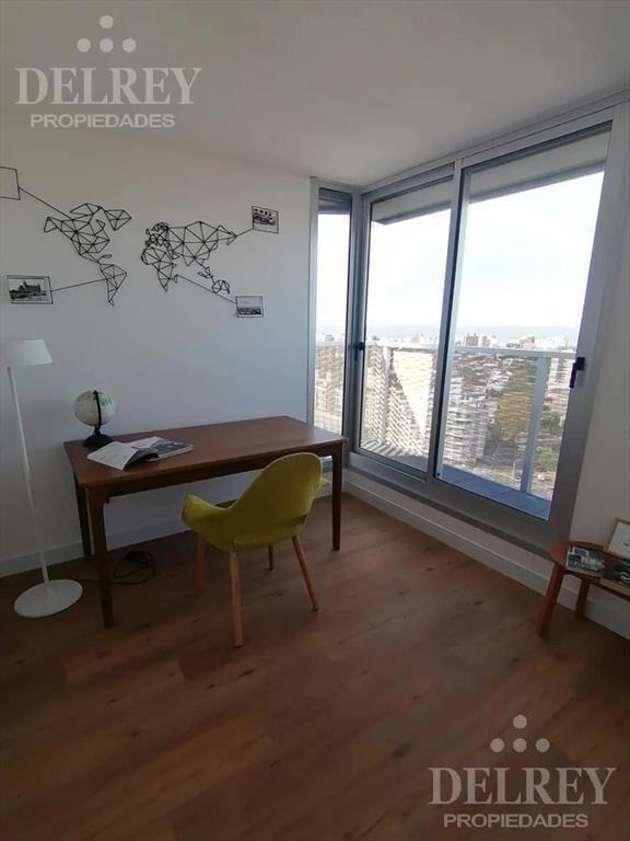 Venta Apartamento - Malvín DELREY PROPIEDADES