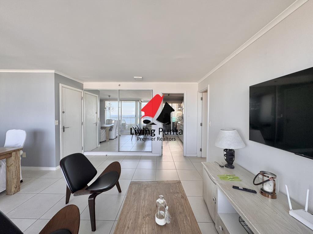 Apartamento en venta 2 dormitorios Aidy Grill del