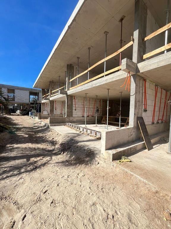 Venta casa de 3 dormitorios a estrenar en Carrasco
