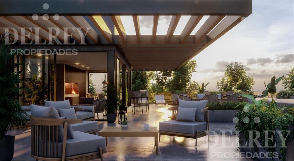 Venta Apartamento - Carrasco DELREY PROPIEDADES