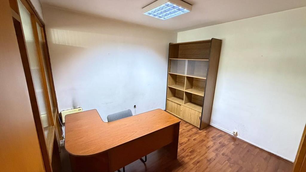Venta de Apartamento en Cordón