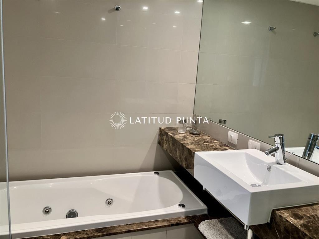 Apartamento en Brava, 3 dormitorios