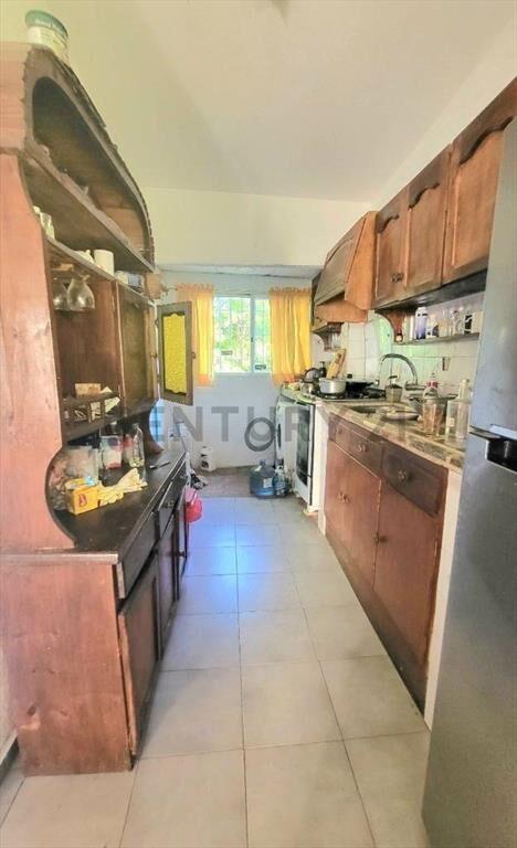 Casa a 2 de Spencer y Veracierto/3Dorm/750 m2 terreno arb...
