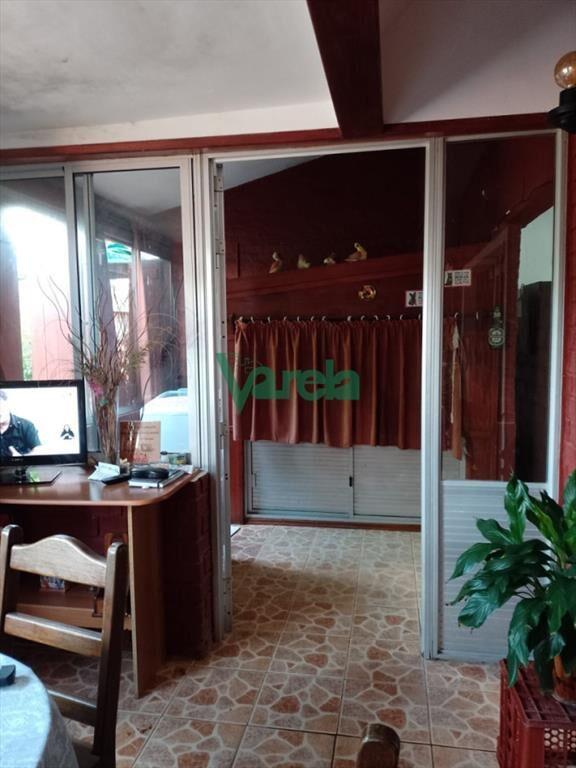 Venta de casa en Salinas, 2 dormitorios, a metros de la ram