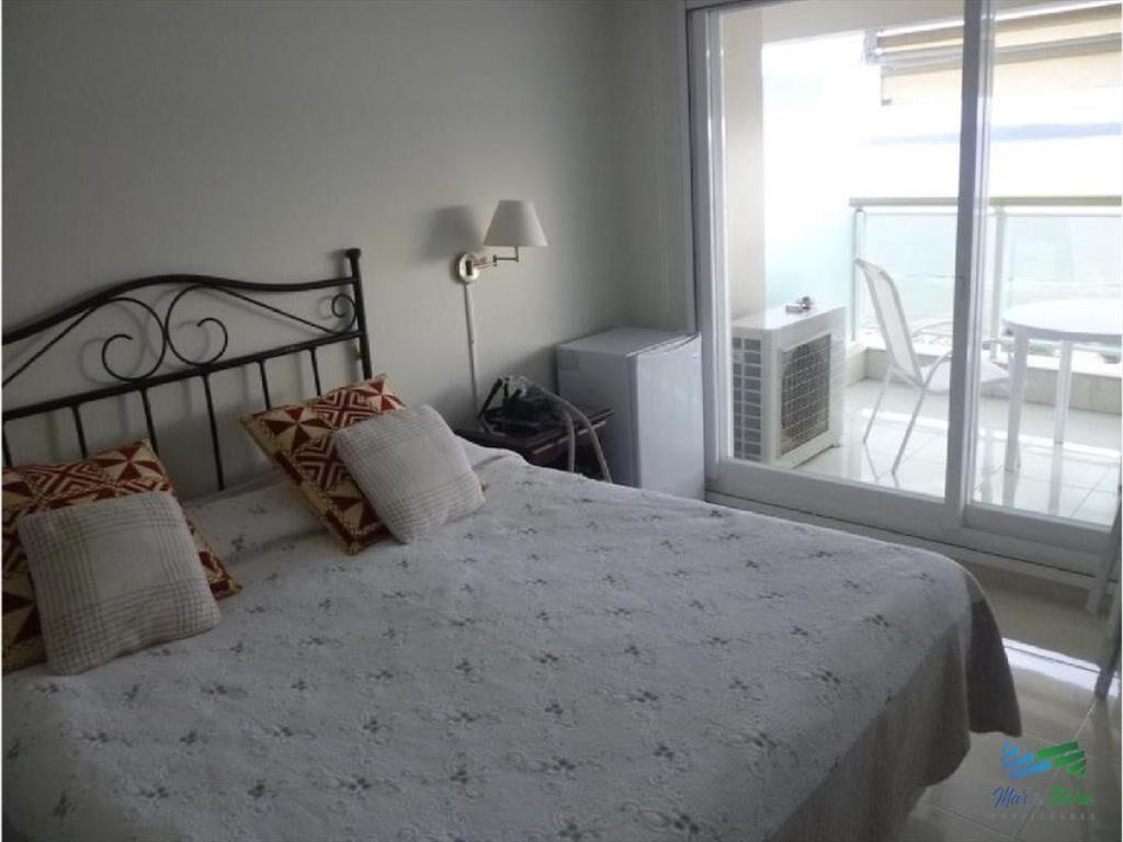 Apartamento en Mansa, 3 dormitorios *