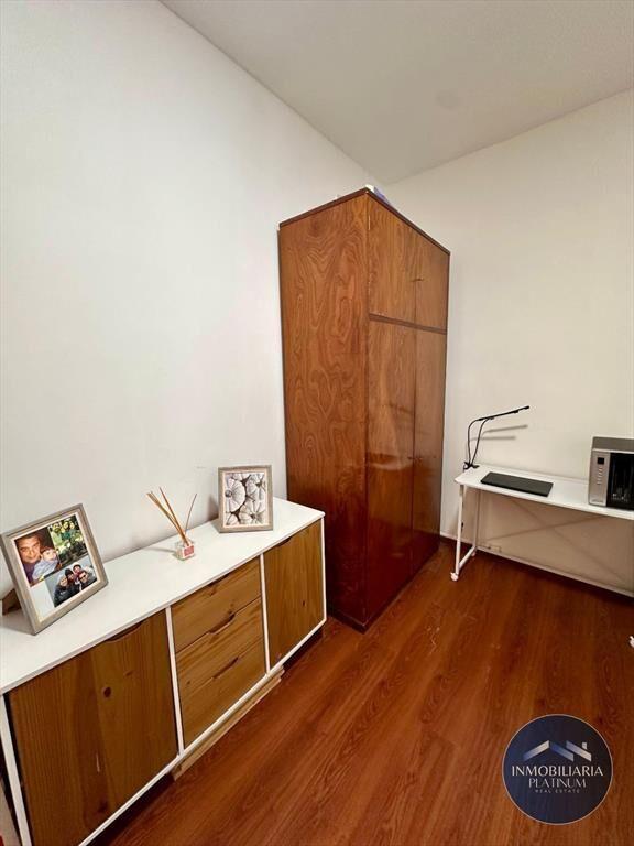 Venta apartamento 3D 61 m2 con azotea privada de 61 m2