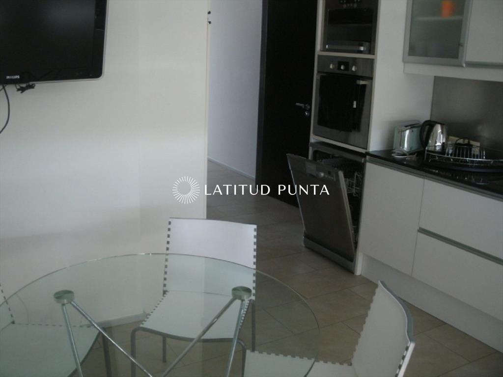 Pent House en La Barra