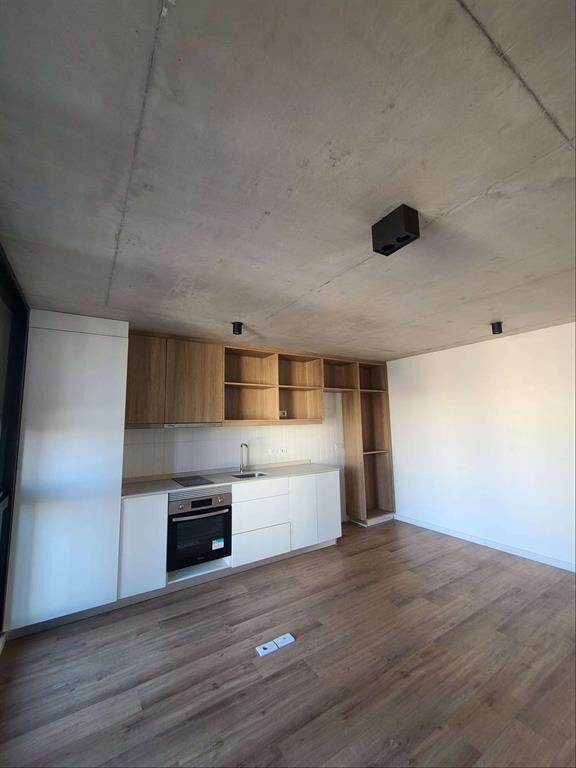 Alquiler muy lindo apartamento recién estrando!!