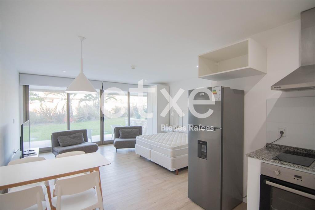 Apartamento en Venta Syrah Las Grutas Punta Ballena...