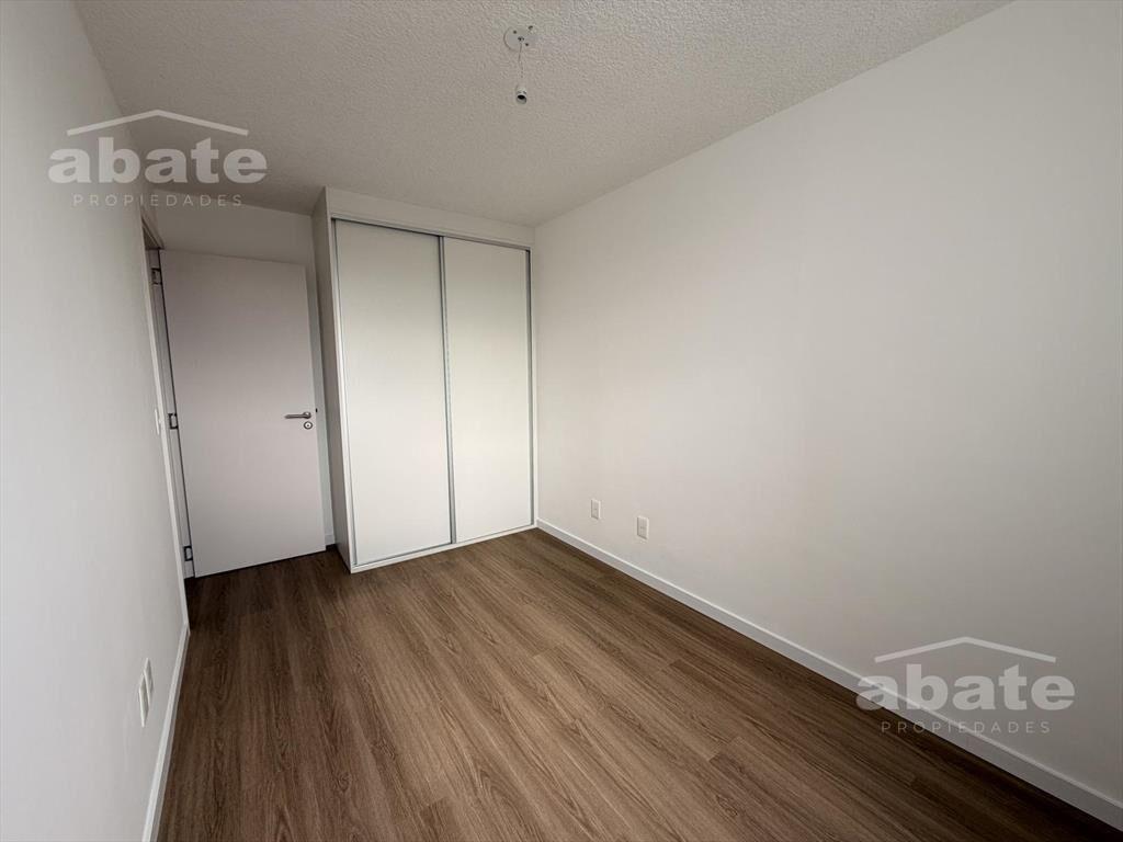 Venta Apartamentos de 2 dormitorios a estrenar en La Blanqu