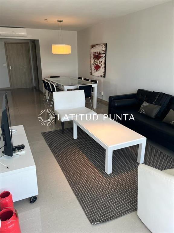 Apartamento en Mansa, 2 dormitorios
