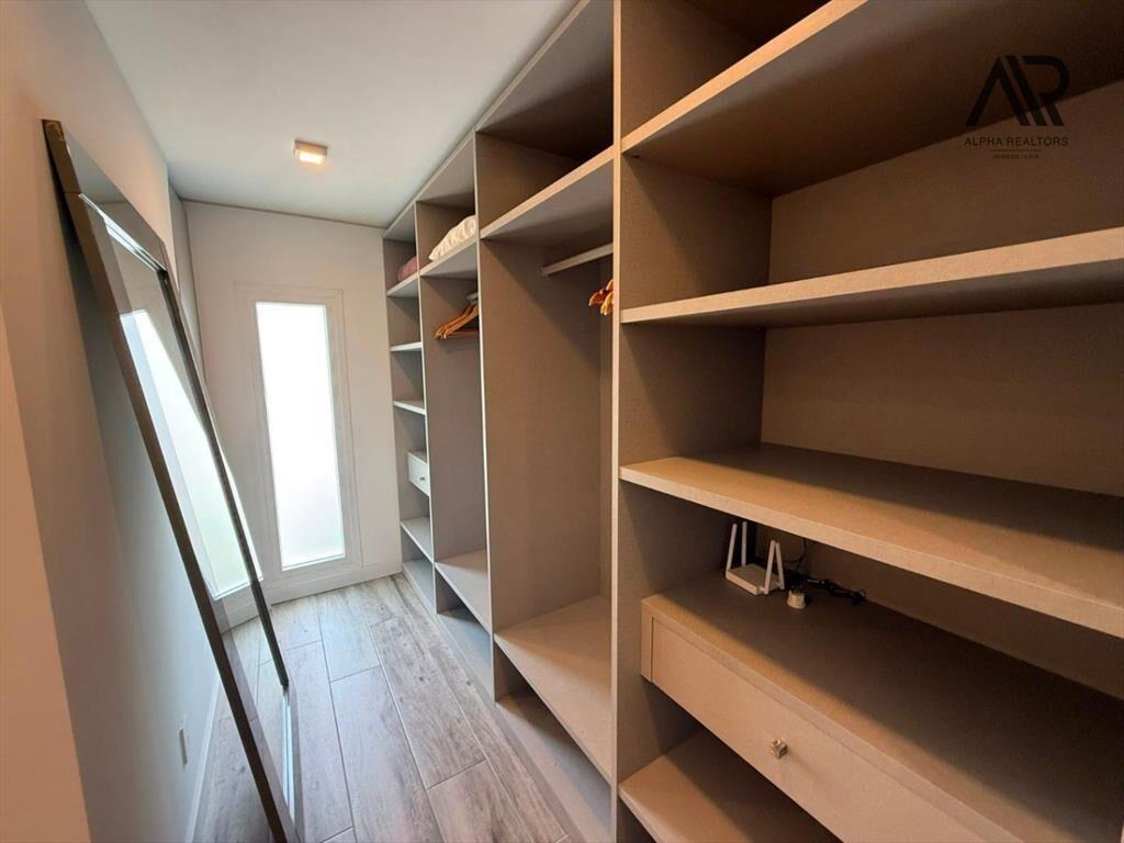 Apartamento en venta c/ cochera en Rincón del Indio