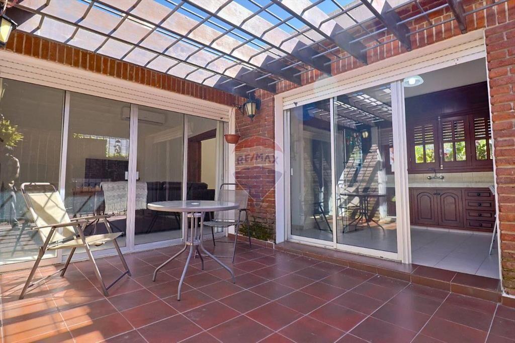 Venta Casa 3/4 dormitorios Las Piedras