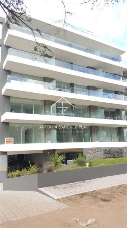 ALQUILER TEMPORAL EN ROOSEVELT CON SERVICIOS