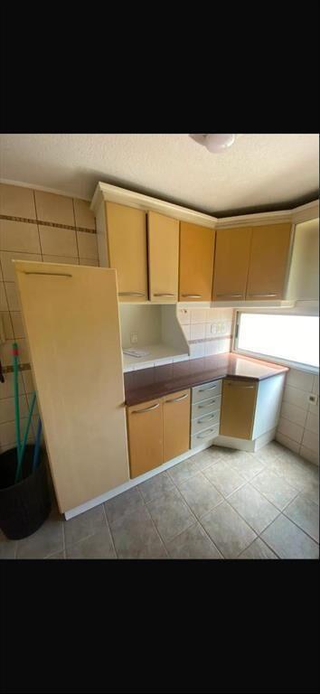 Excelente Apto con varias terrazas con Sauna y Piscina