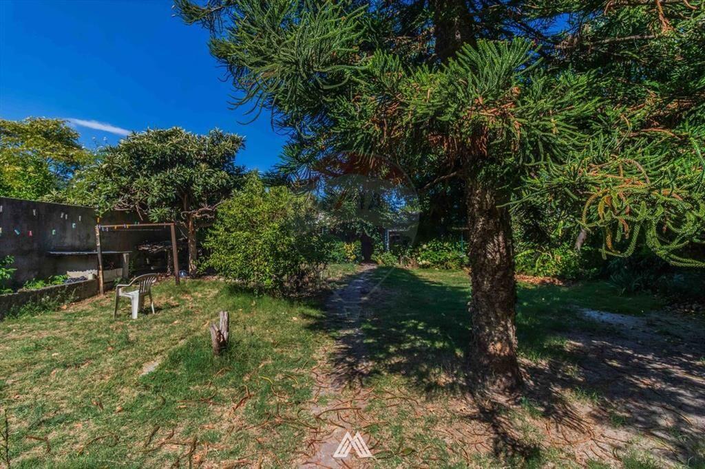 VENTA de terreno en Punta Gorda 750m2