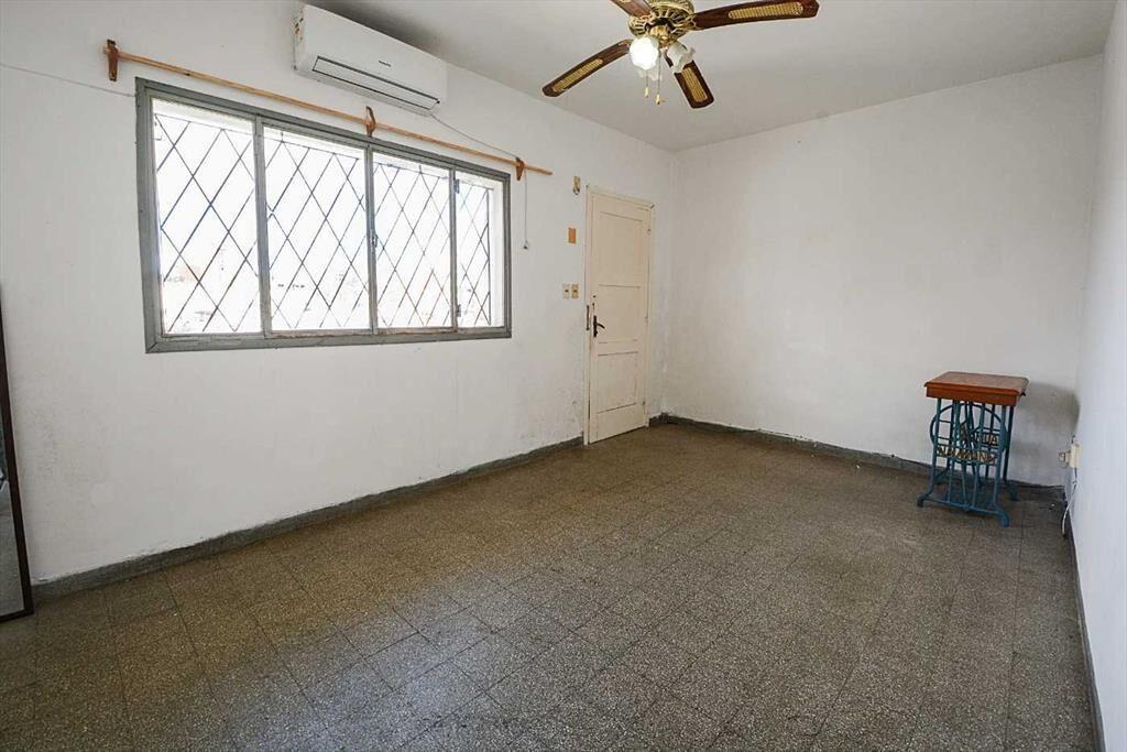 Alquiler Apartamento 1 Dormitorio Buceo