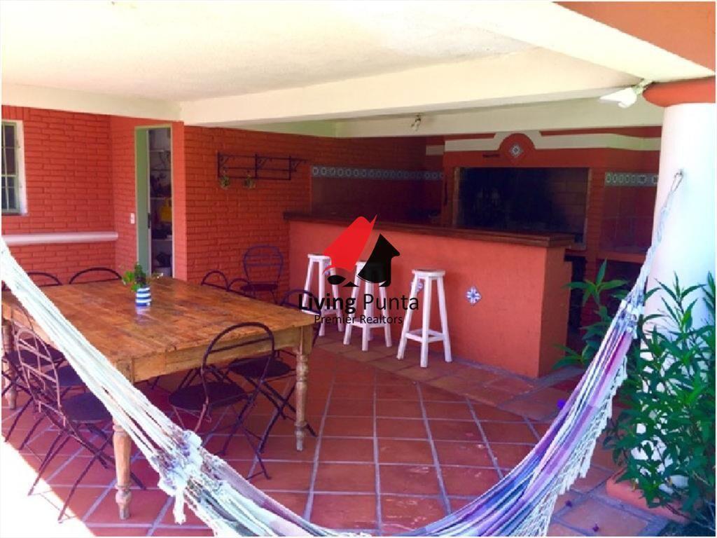 PARADAS DE LA MANSA.