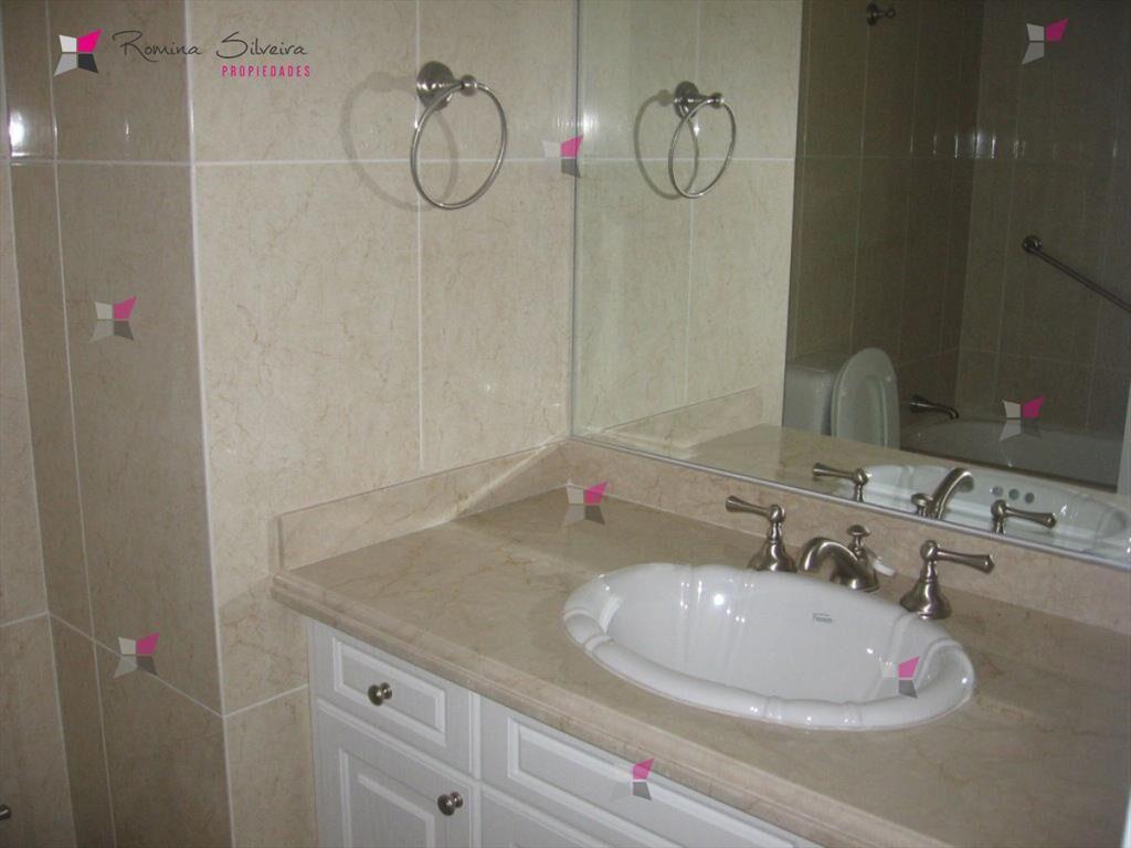 VENTA DE APARTAMENTO DE 3 DORMITORIOS EN SUITE EN EDIFICO L