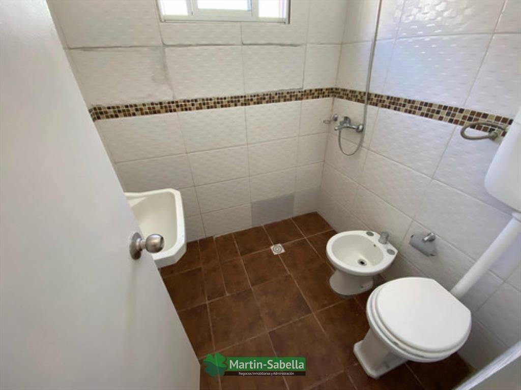 Apartamento en Venta - Ituzaingó