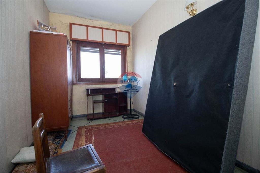 Venta Casa en Las Piedras 4 dormitorios Amplia