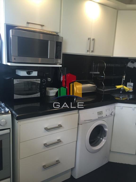Apartamento en Roosevelt - Punta del Este