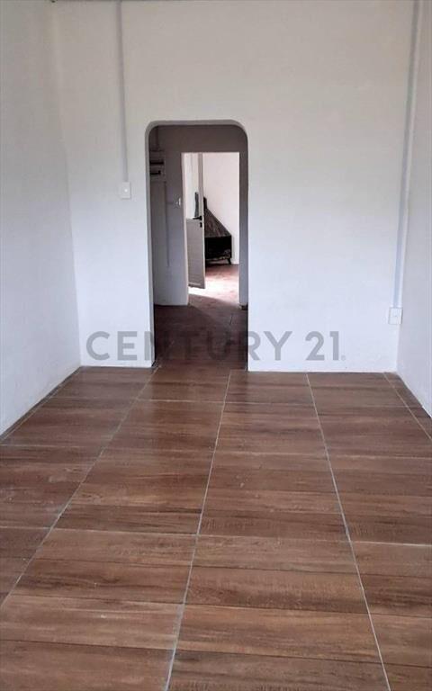Alquiler\Casa 1 dorm, opc. 2\Garaje\Estreno\A metros para...