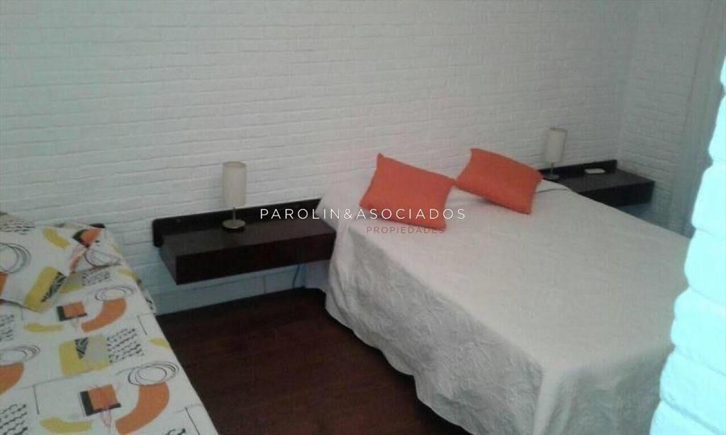 Casa en venta de 4 dormitorios en Mansa, Punta del Este.