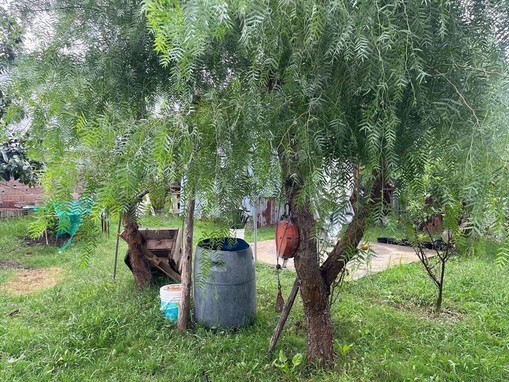 VENTA CASA PH 2 DORMITORIOS, COCHERA, PARRILLERO EN CERRO