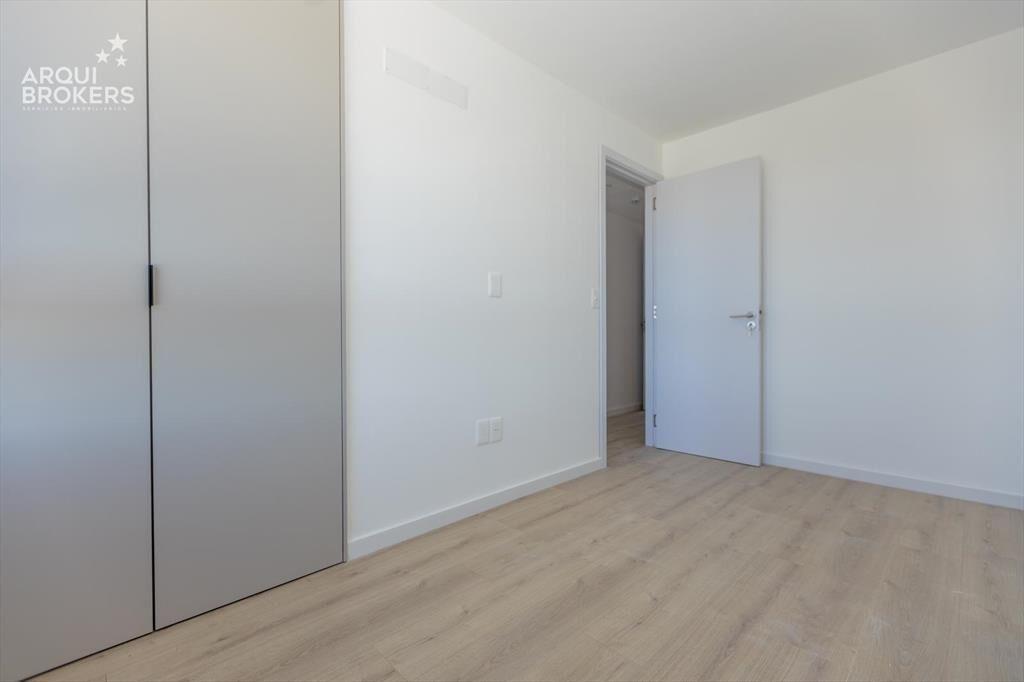 Apartamento de dos dormitorios en venta en Parque Batlle -2