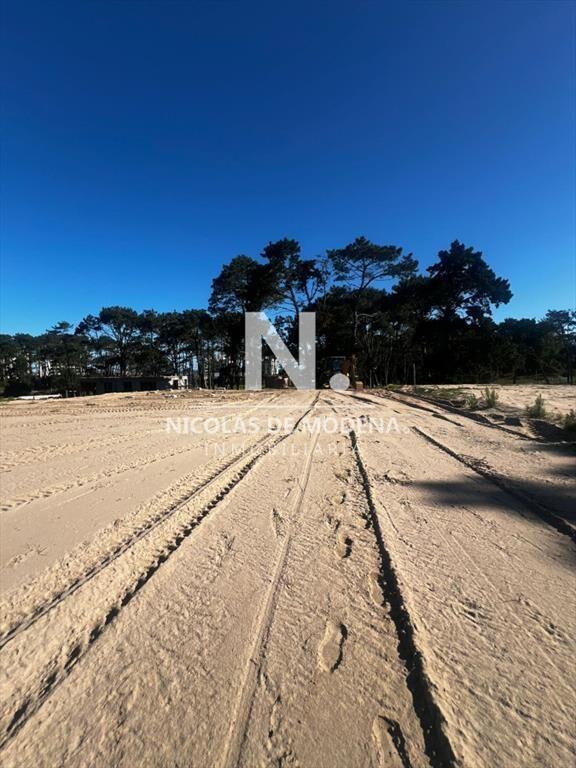 Terrero en venta de 1540mts2 en piedras del a del
