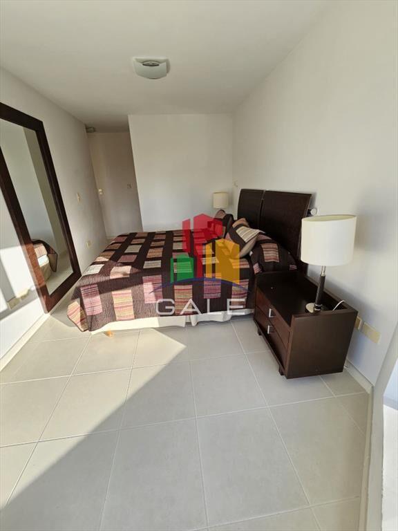 Hermoso Y Amplio Apartamento en Punta Del Este
