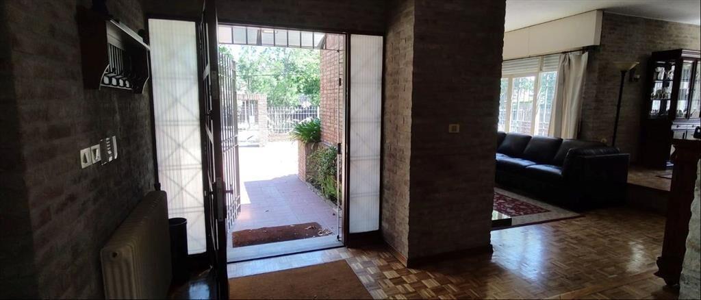 Alquiler Casa Punta Gorda 3 Dormitorios 3 Baños Totalmente