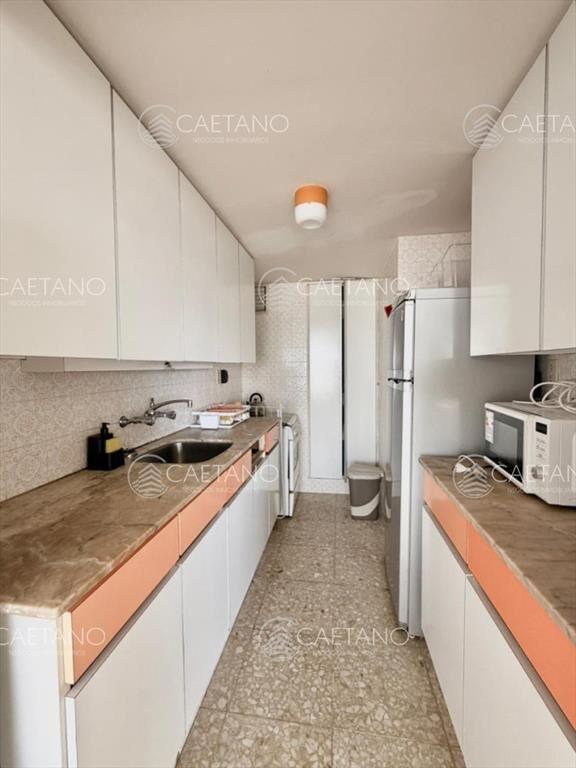Apartamento en venta peninsula Punta del Este