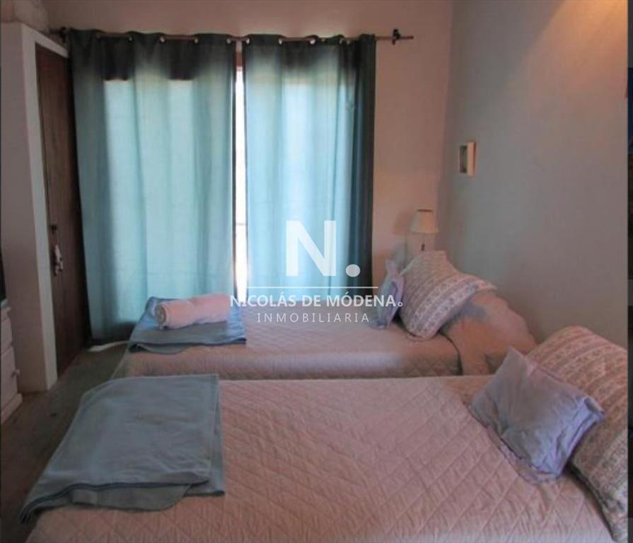 Vende casa de 3 dormitorios en la Juanita, Jose