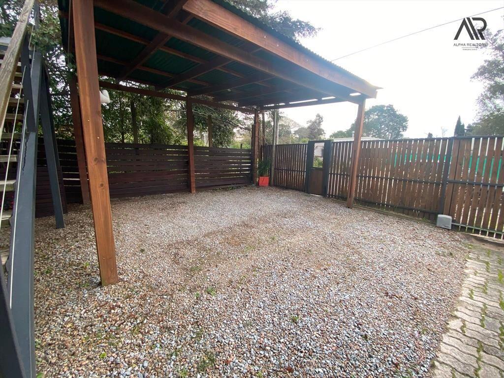 Casa en venta c/ cochera en Reserva del Este