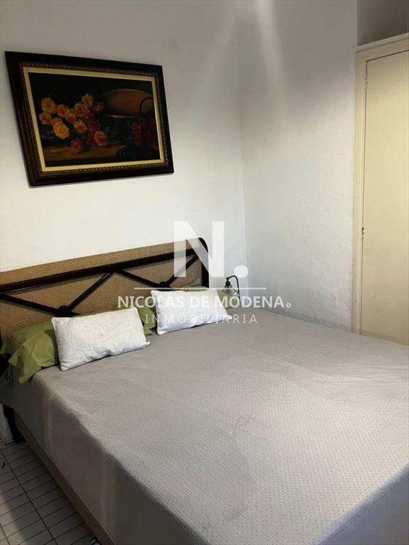 Casa en Rincón del Indio