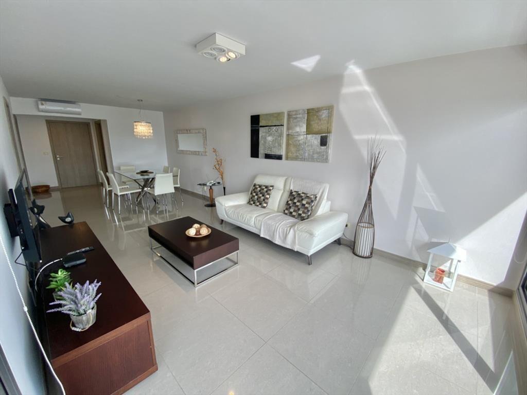 APARTAMENTO EN VENTA 2 DORMITORIOS - ONIX