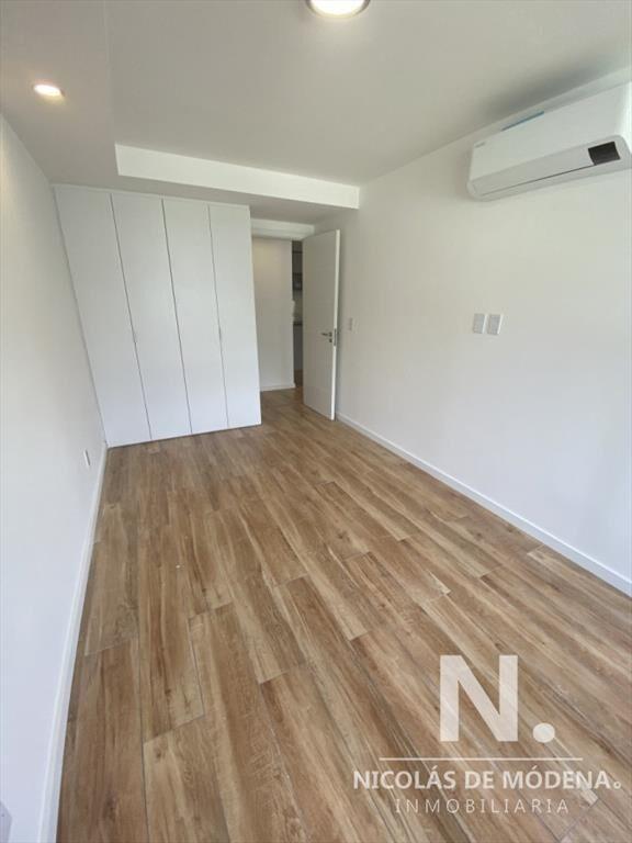 Oportunidad!!! Apartamento 1 dorm a estrenar