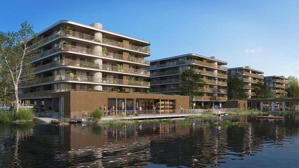 Venta Apartamento 2 dormitorios en Ciudad de la Costa