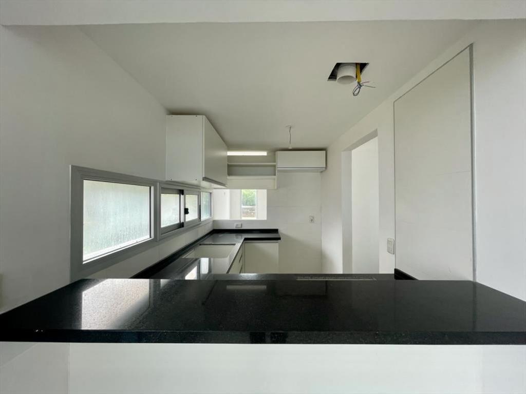 Duplex de 2 dormitorios en primera linea!