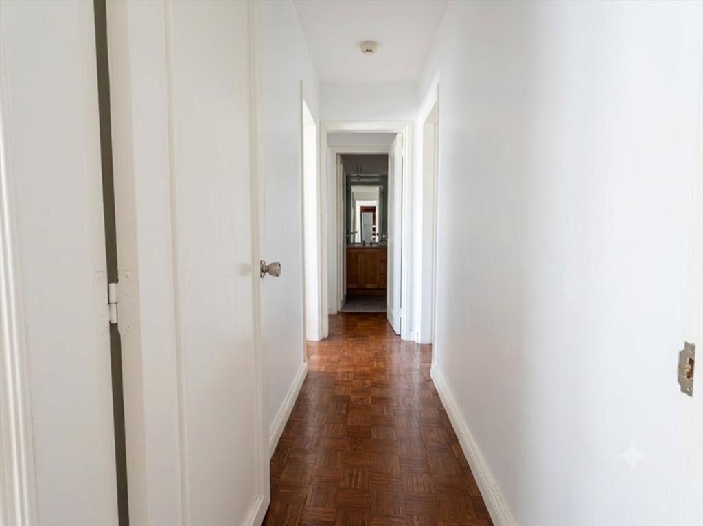 Venta apartamento 2 dorm garage Parque Batlle