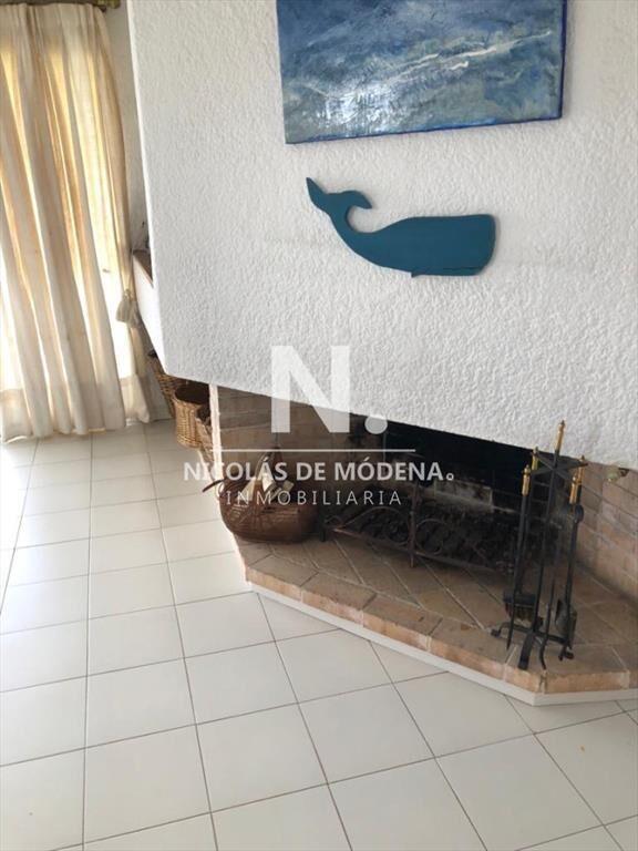 Espectacular apartamento en venta, planta muy de