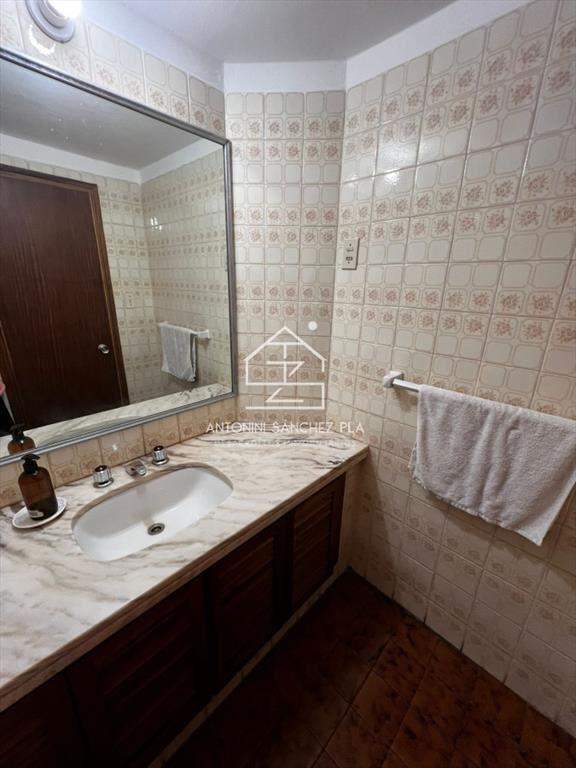 3 DORMITORIOS EN ALQUILER CON EL MEJOR CLUB HOUSE DE PUNTA